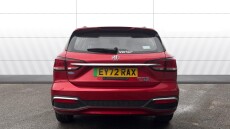 MG Mg5 115kW Exclusive EV 61kWh 5dr Auto Electric Estate